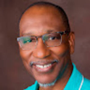 Meet your Posher, Edward